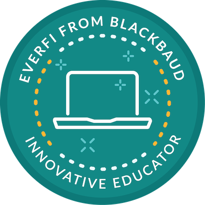 goldenima's tweet photo. @EVERFIK12 and Hebrew Academy of Nassau County. @EVERFIK12  has great modules that teach students practical content that will help them in their lives plus they have STEM and Career lessons that the students enjoy. https://t.co/Z8tOQ9A9qX