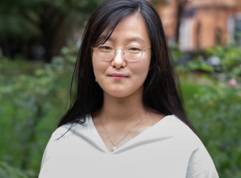 Torie Robinson ๐บ๐ฆ (@torierobinson10) on Twitter photo Looking forward to the Gene-ius Solutions chat โGene therapy for #epilepsyโ featuring Yichen Qiu of the <a href="/LignaniLab_UCL/">Lignani Lab</a>, <a href="/UCLIoN/">UCL Queen Square Institute of Neurology</a>! 19-21:30, 23rd May. Register here ๐๐ป
bit.ly/41ADgtc
#genetics #genetherapy Looking forward to the Gene-ius Solutions chat โGene therapy for #epilepsyโ featuring Yichen Qiu of the <a href="/LignaniLab_UCL/">Lignani Lab</a>, <a href="/UCLIoN/">UCL Queen Square Institute of Neurology</a>! 19-21:30, 23rd May. Register here ๐๐ป
bit.ly/41ADgtc
#genetics #genetherapy