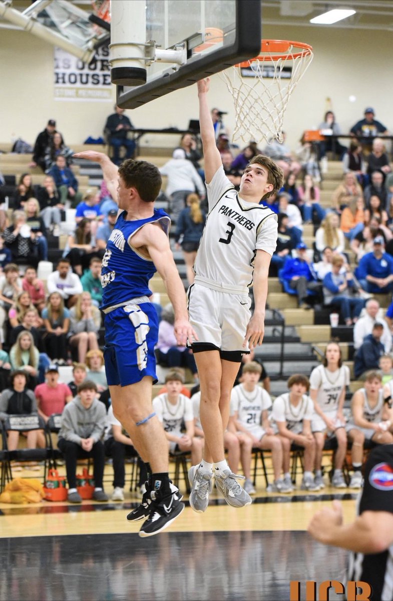 SMHS Boys Basketball 🏀🐆🇺🇸 tweet media