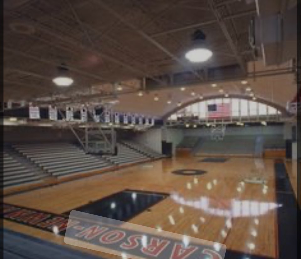 SMHS Boys Basketball 🏀🐆🇺🇸 tweet media