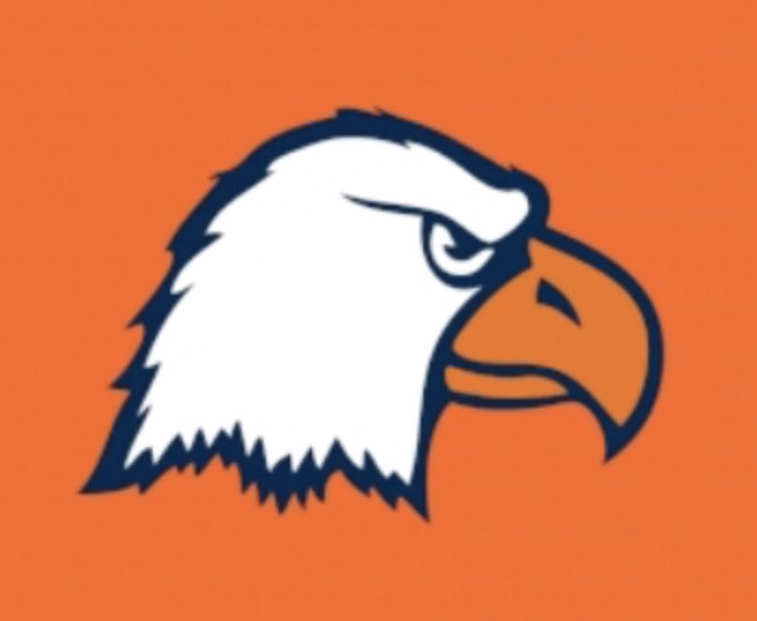 SMHS Boys Basketball 🏀🐆🇺🇸 tweet media