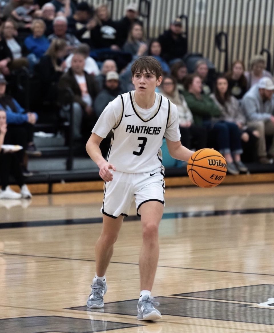 SMHS Boys Basketball 🏀🐆🇺🇸 tweet media