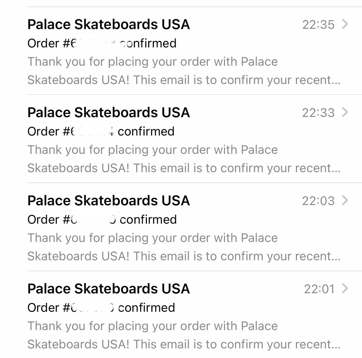 Success from shiisu#5277 <a href="/CopfirstNotify/">CopFirst Notify</a>