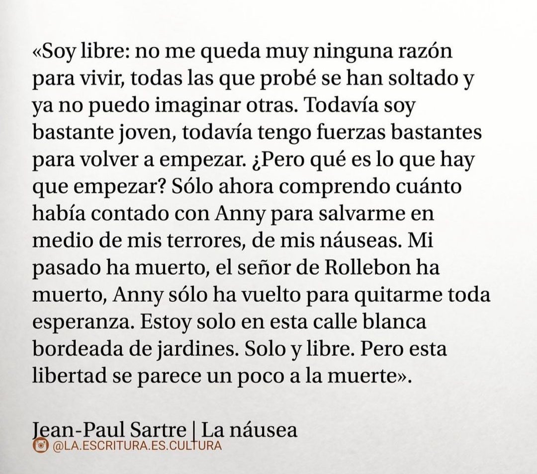 Jose_FernandezO's tweet photo. https://t.co/P3ZWjXrDG4