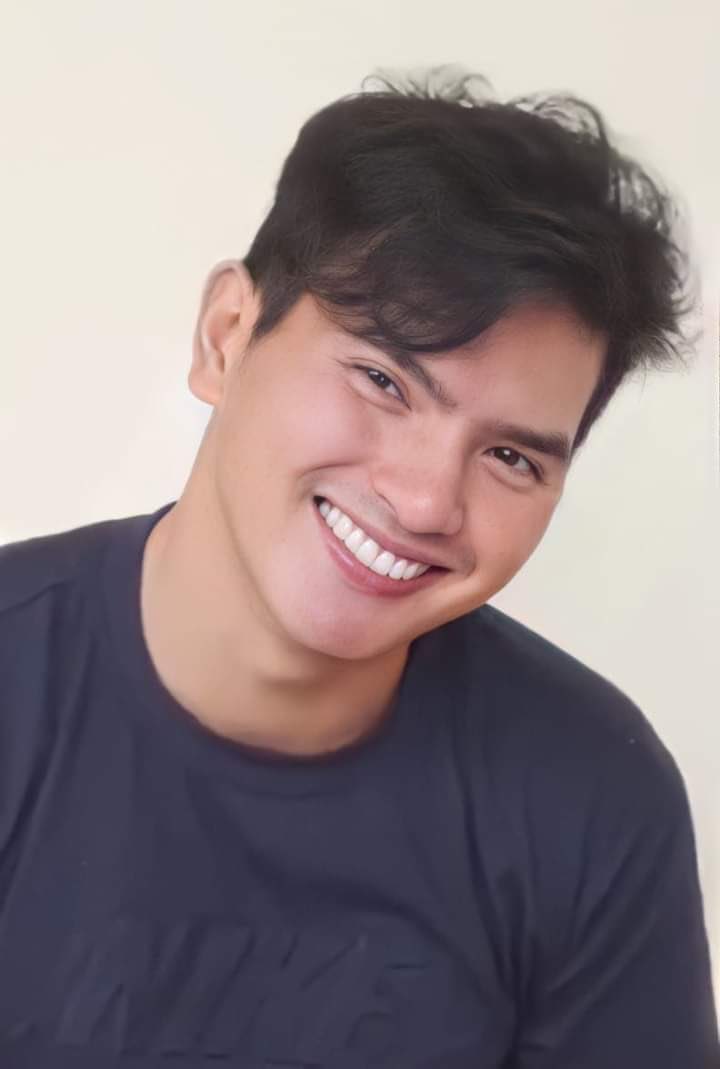 Live in love
Live in hope
Live n kindness
Live in joy generosity and truth 
Have a nice day everyone...

MYGZ QUEZON CITY

#HonoraryAwardMygzMolino