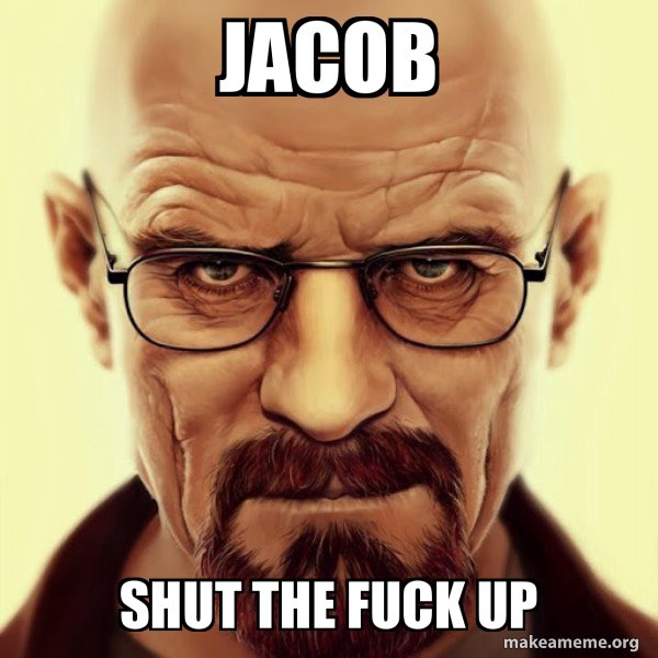 Becci boss tweet media