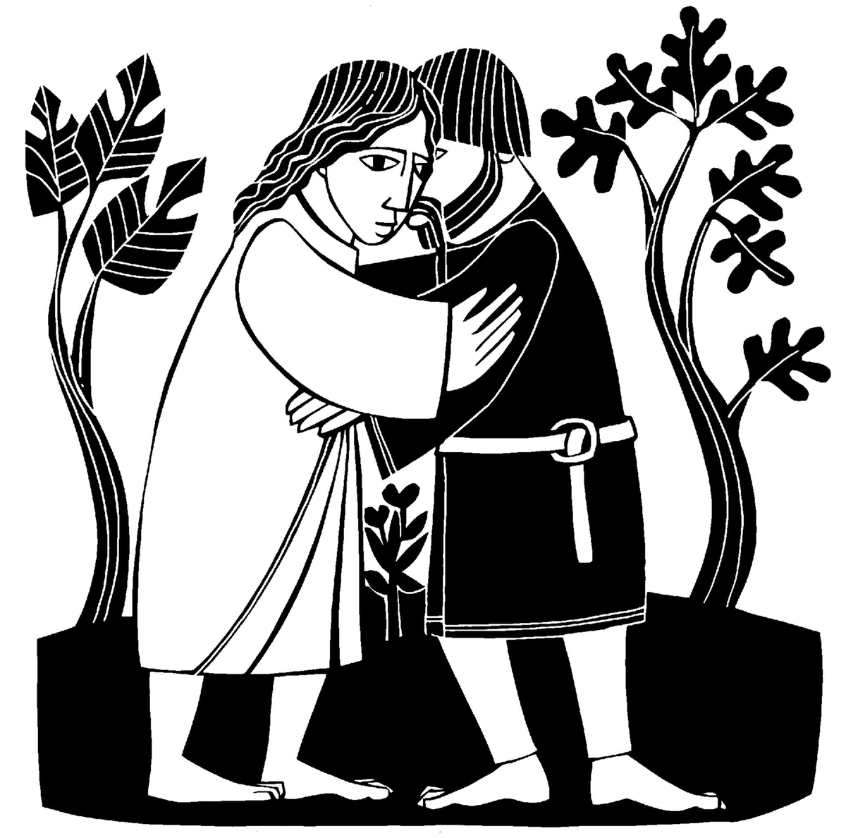 News from St Margaret's on the Sixth Sunday of Easter:  mailchi.mp/12c3963dfef3/k…