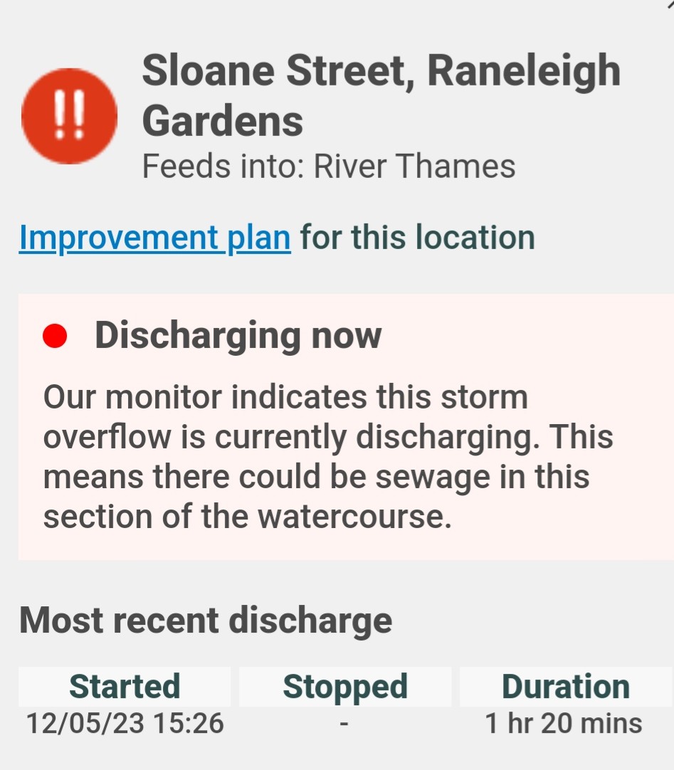 Ben Coleman tweet media