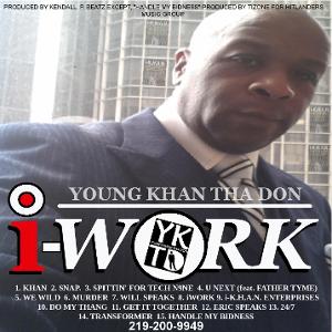 PhenomRadio's tweet photo. "Transformer" by Young Khan Tha Don 
 | Streaming now --> https://t.co/urwBRBJj71 25/8 @PhenomStreaming via Phenomenal Radio on Tunein | Ask Alexa #1000Network #ThePlugRoom https://t.co/Ov53MUIeLr