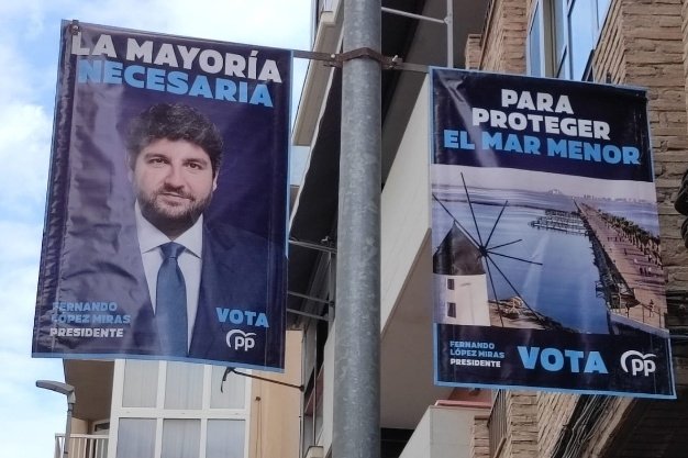 Definición gráfica de 'tener cuajo'