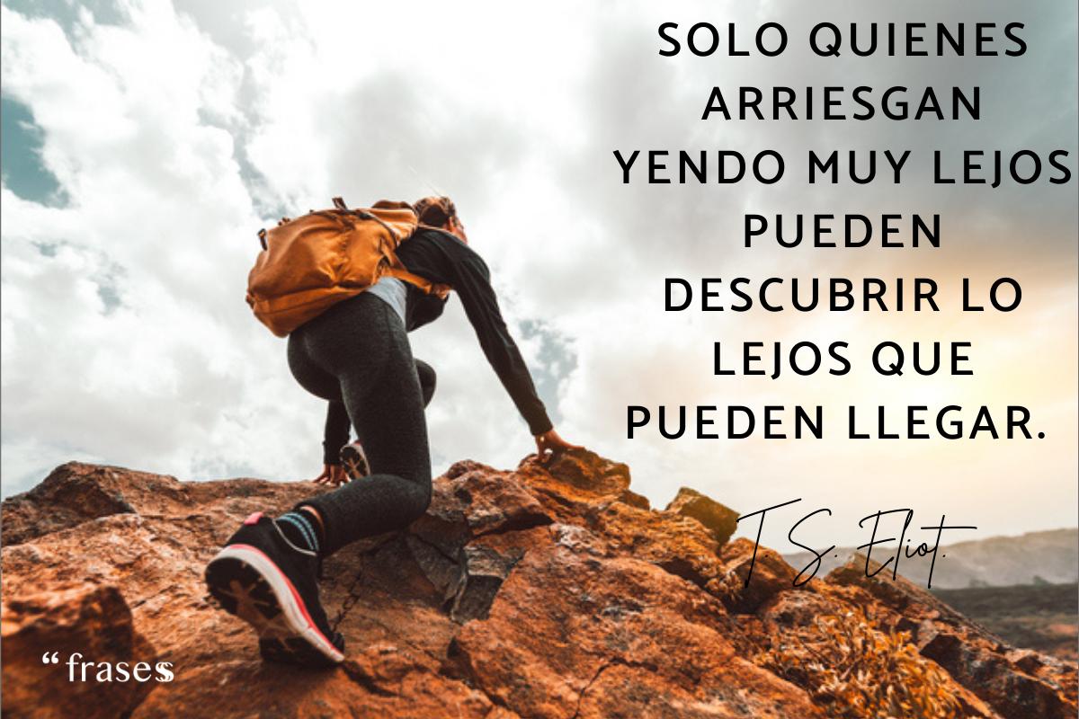 Liliana Bolaños Salgado (@lilianabolaoss1) on Twitter photo 
