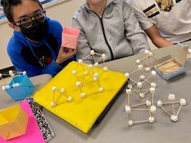 Megan Barnes tweet media