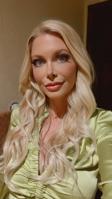 I only have a couple spots left for custom girl/girl videos with @EvaLongL and @KennaJames21 that will