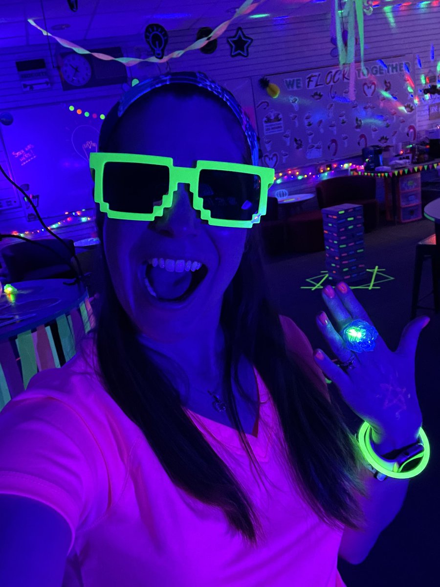 Stacy Terlep Krabbe (@stacykrabbe) on Twitter photo ACHS Staff! Come up to the IDEAPAD today for some fun! Happy #TeacherAppreciationWeek and HAPPY FRIDAY! #ideapadfestival #glowsequoitglow <a href="/ogborn_sarah/">Sarah Ogborn</a> <a href="/troyerteaches/">Megan Troyer</a> <a href="/BerrieMichael/">Sequoit Principal</a> <a href="/JeffFeucht/">Jeff Feucht, Ed.D</a> @orlovjr <a href="/smleverentz/">Scott Leverentz</a> ACHS Staff! Come up to the IDEAPAD today for some fun! Happy #TeacherAppreciationWeek and HAPPY FRIDAY! #ideapadfestival #glowsequoitglow <a href="/ogborn_sarah/">Sarah Ogborn</a> <a href="/troyerteaches/">Megan Troyer</a> <a href="/BerrieMichael/">Sequoit Principal</a> <a href="/JeffFeucht/">Jeff Feucht, Ed.D</a> @orlovjr <a href="/smleverentz/">Scott Leverentz</a>