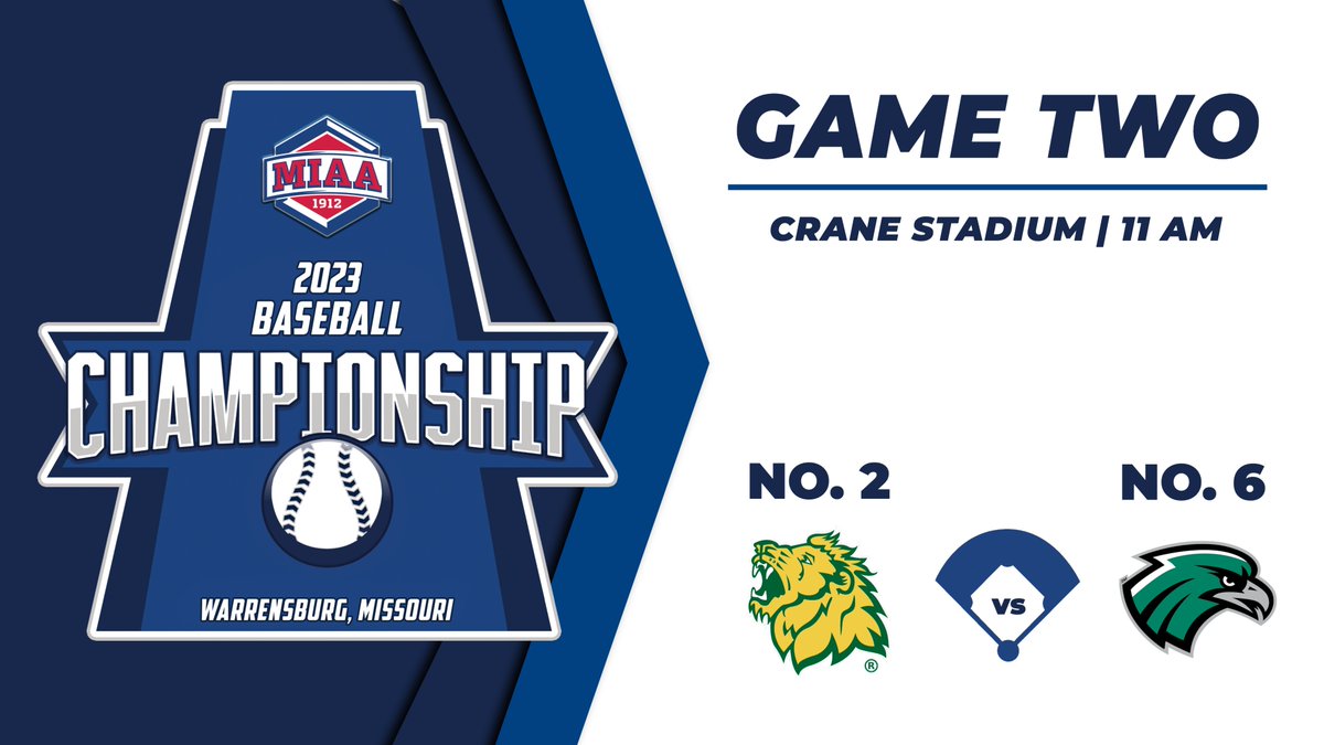 The MIAA tweet media