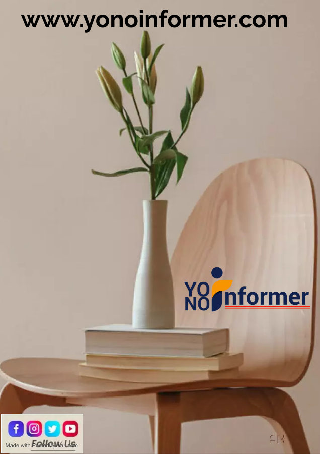 YonoInformer's tweet photo. Yono Informer

Website - https://t.co/kBhAUqXeJf
Email - info@yonoinformer.com3

#yonoinformer #news #share #stock #return #money #business #technology #career #sarkarinaukri https://t.co/XVH0PvRgdN