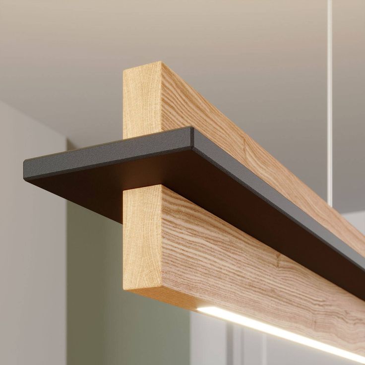 Ares Led Lighting tweet media