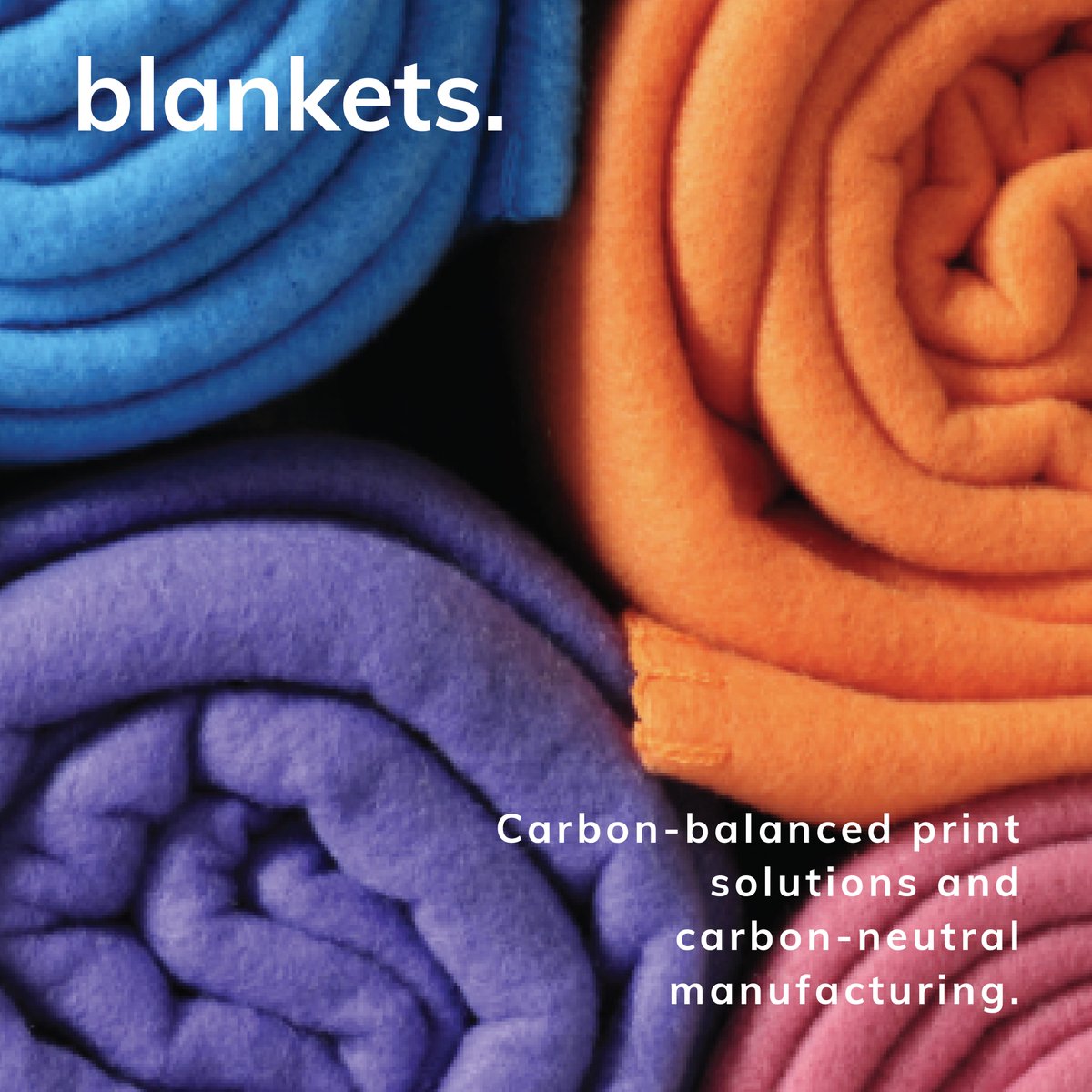 we_are_milk's tweet photo. Our new eco-friendly headphones made from plant-based materials like wheat straw, reduce waste &amp; your carbon footprint. Our recycled plastic bottle towels &amp; blankets offer luxury with an eco-conscious touch. Visit us at stall 4C10, June 6-8, @wtce_expo to learn more #WTCE2023 https://t.co/y3rlV5fh0p