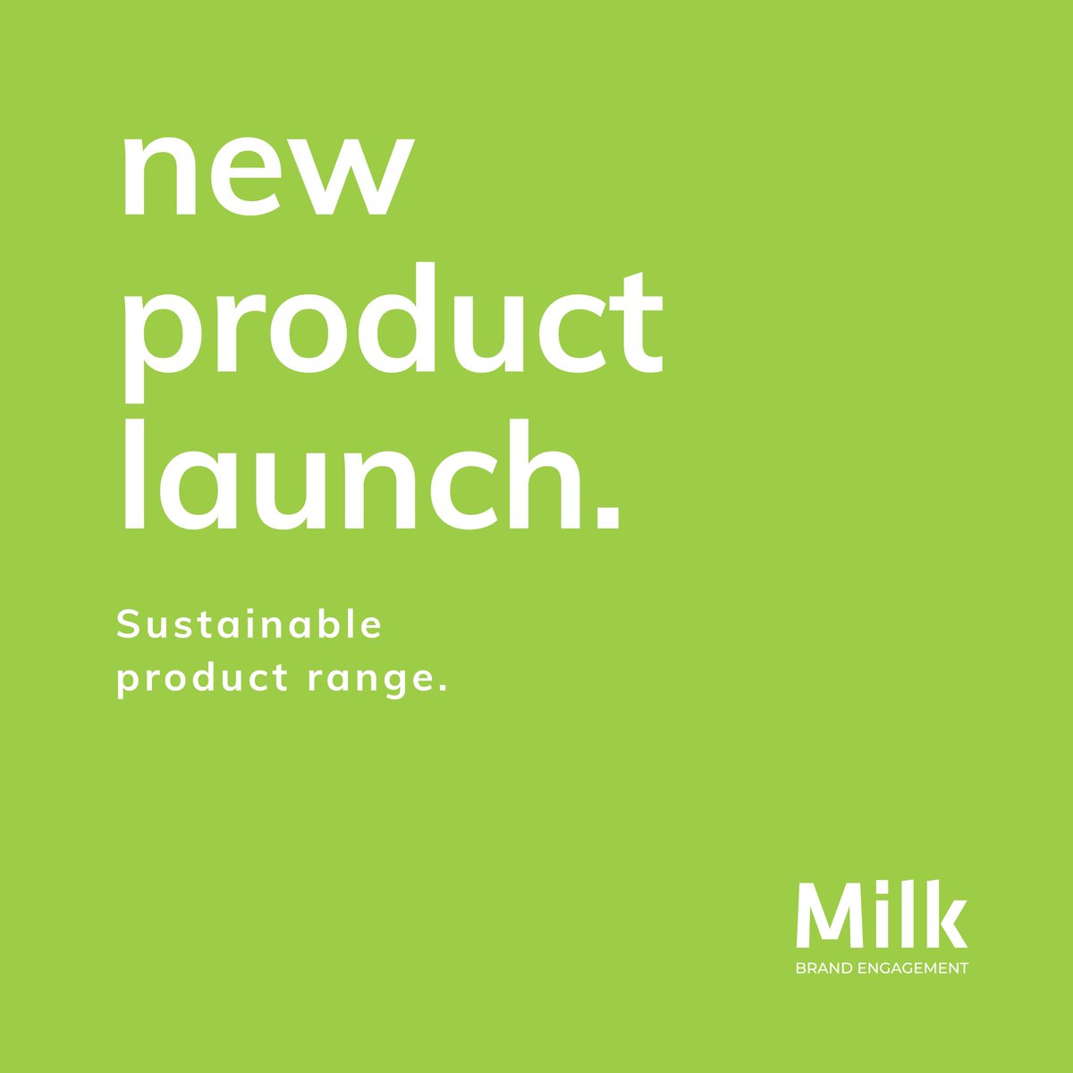 we_are_milk's tweet photo. Our new eco-friendly headphones made from plant-based materials like wheat straw, reduce waste &amp; your carbon footprint. Our recycled plastic bottle towels &amp; blankets offer luxury with an eco-conscious touch. Visit us at stall 4C10, June 6-8, @wtce_expo to learn more #WTCE2023 https://t.co/y3rlV5fh0p
