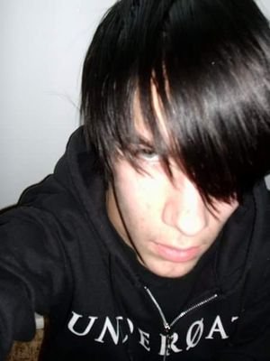 Last Chance Marie (@lcmband) on Twitter photo 