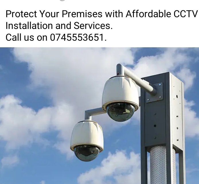 Dvostigraphics's tweet photo. Your safety is our priority https://t.co/qCO8iW35s3