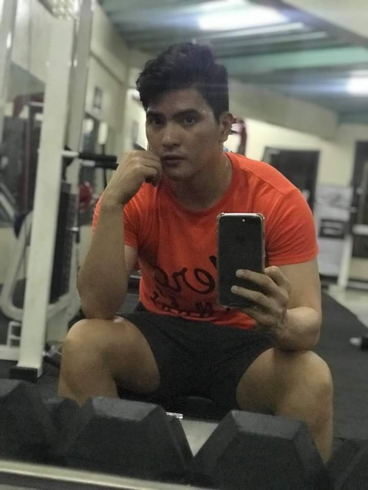 Do your very best and they will recognize by you always.

MYGZ QUEZON CITY

#HonoraryAwardMygzMolino