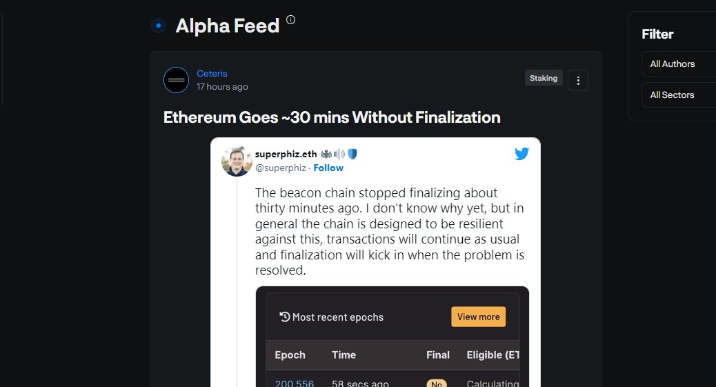 Delphi Digital tweet media