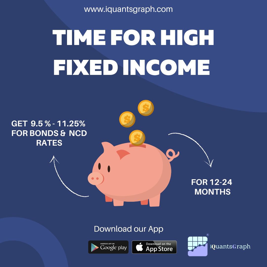iQuantsGraph's tweet photo. REGISTER FREE.
Do Not Forget To Verify Mob & Email OTP.
Android Users: https://t.co/lpoh9SjC1r
IOS Users: https://t.co/lpoh9SjC1r
#cryptocurrency #crisis #investment #waveanalysis #investor #longterminvesting #trading #iquantsgraph #fixeddeposits #fds https://t.co/9BTCvNINHX
