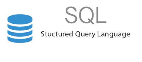 SQLNews365's tweet image. introduction SQL #sql oracledatabase4.blogspot.com/2020/11/introd… bit.ly/sqlmobile
