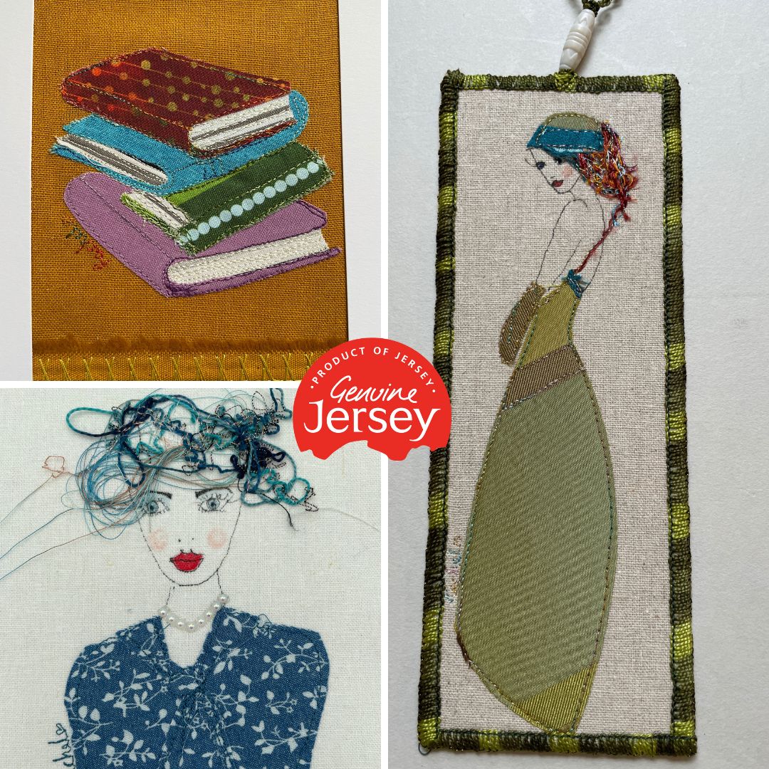 Beautiful birthday cards, bookmarks &amp; other lovely things - mailchi.mp/4e8aa9e9150c/b…
