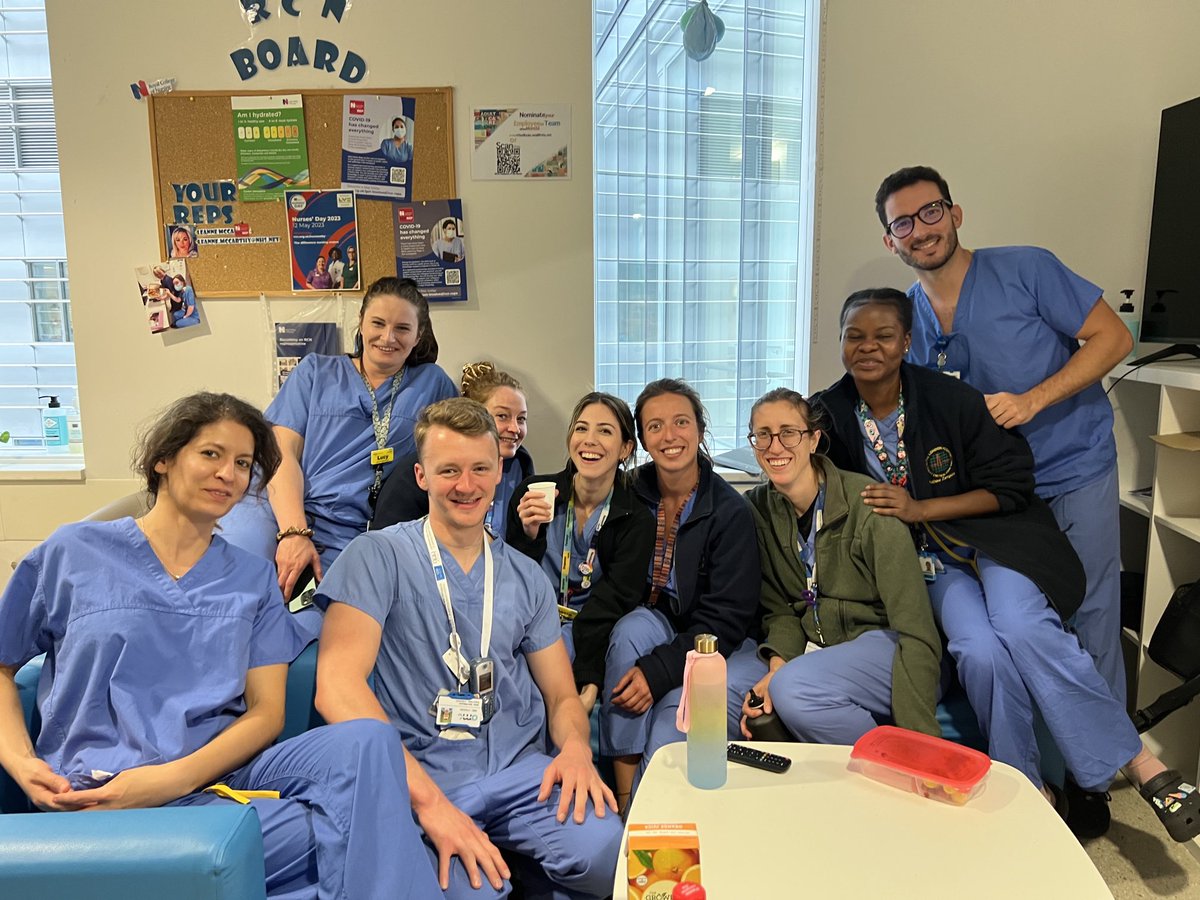 Helen Hewitt tweet media