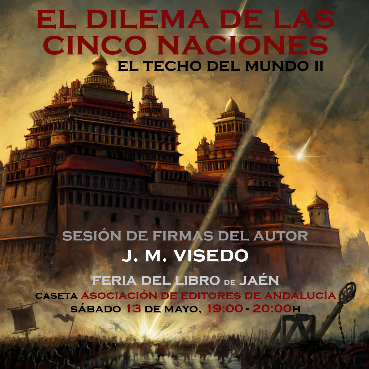 jmvisedo tweet picture