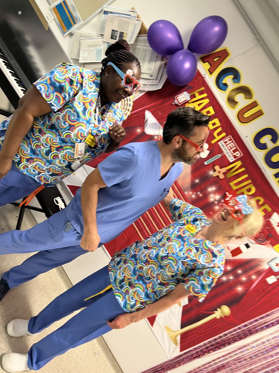 Helen Hewitt tweet media