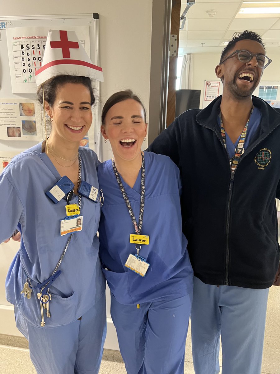 Helen Hewitt (@fowlerhewitt) on Twitter photo Wonderful celebrations for International Nurses Day on ACCU …… what a Team <a href="/teamaccu/">Team ACCU</a> <a href="/Rud_NJ/">Nicola R</a> <a href="/lucenamaros/">Susana Lucena</a> <a href="/Dorisaccu/">Catherine Smith 💙</a> <a href="/PDNs_AccuRLH/">PDNs-ACCU-RLH</a> Wonderful celebrations for International Nurses Day on ACCU …… what a Team <a href="/teamaccu/">Team ACCU</a> <a href="/Rud_NJ/">Nicola R</a> <a href="/lucenamaros/">Susana Lucena</a> <a href="/Dorisaccu/">Catherine Smith 💙</a> <a href="/PDNs_AccuRLH/">PDNs-ACCU-RLH</a>