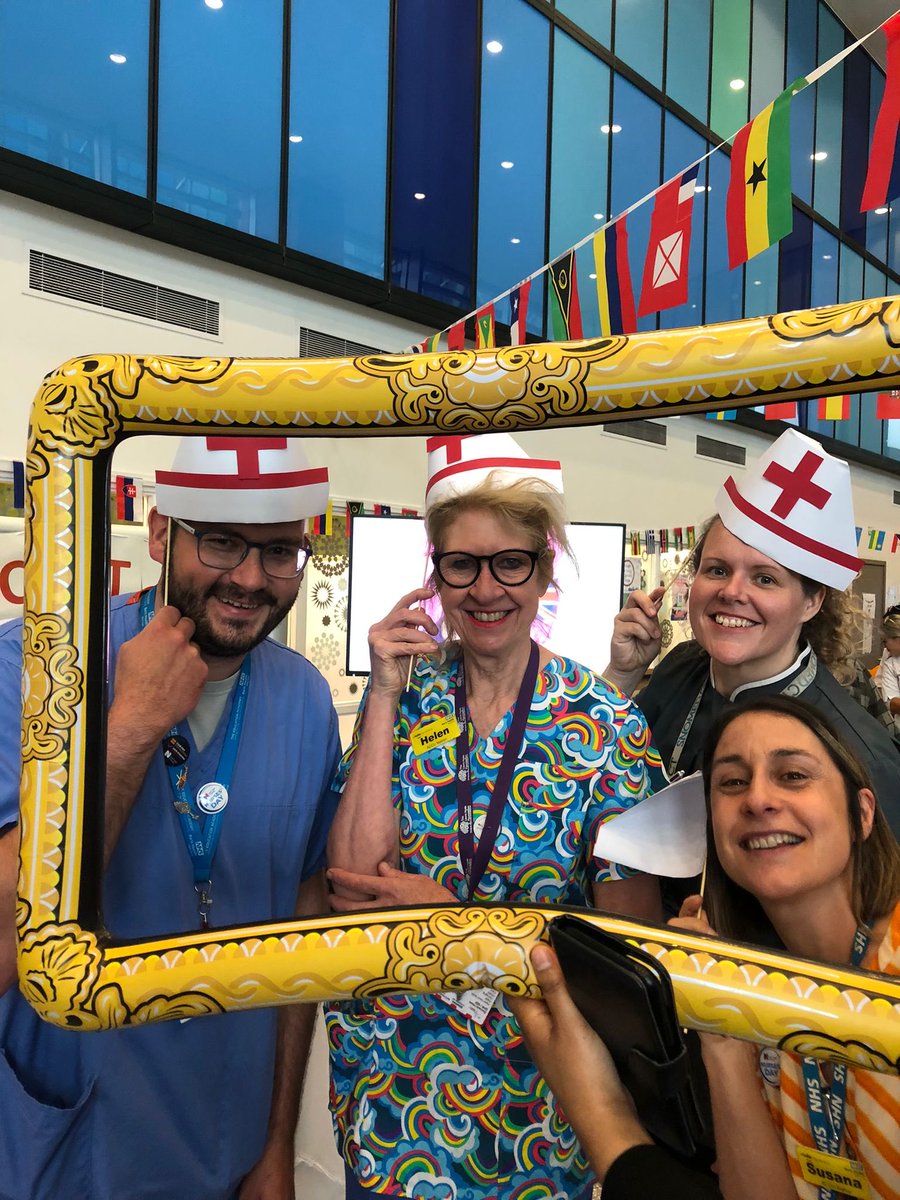 Helen Hewitt tweet media