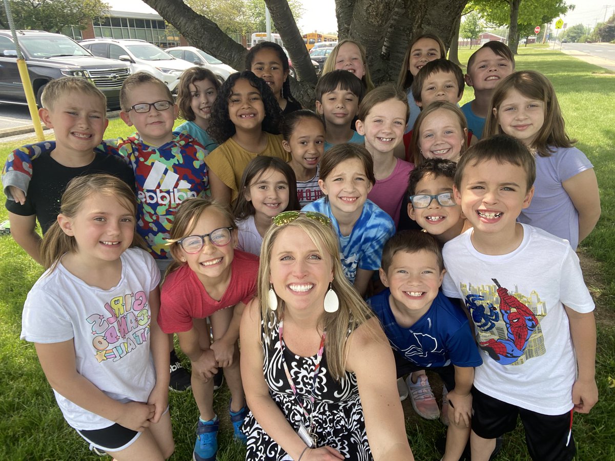 Lauren Evans tweet media