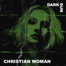 NCRinNA's tweet image. New Rock Covers:

Dark Sun #darksun covers Type O Negative's @typeonegative Christian Woman #ChristianWoman #NewRockCovers #Darksun

🎧youtu.be/LjBMsVwHHeQ
