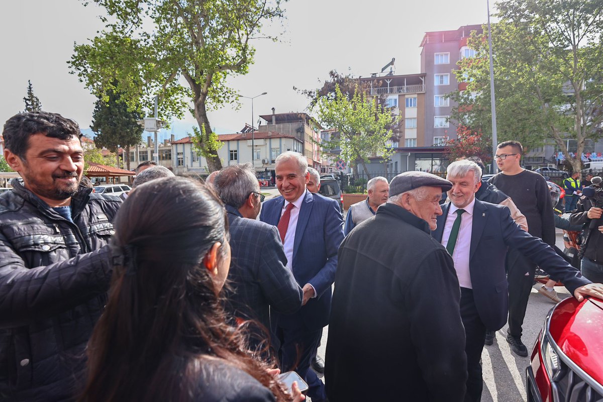 Osman Zolan