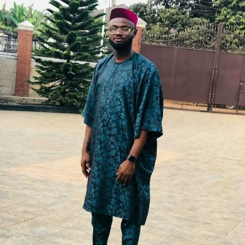 Coal__City's tweet photo. #Traditionalfriday
Vote in for the best traditionally dressed😊
The most mentioned Slide gets a TAG hype from us😉
Oya let the voting begin😄😁
#CoalCityConnect https://t.co/jqbZcfnKbr