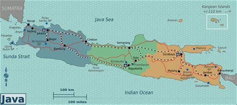JavaNews365's tweet image. File:Java region map.png #Java commons.wikimedia.org/wiki/File:Java… apple.co/2f8zR35