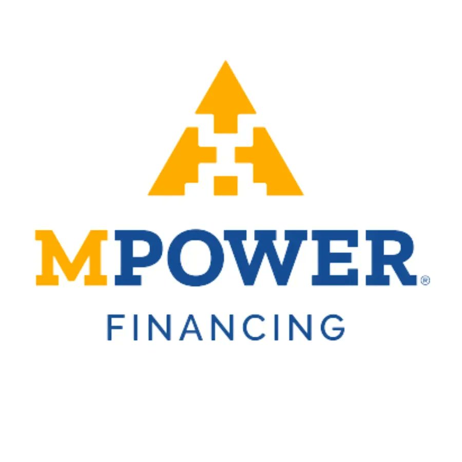 #fintech #specialtyfinance #lendtech #educationloanfinancing @MPOWERfinancing @GoldmanSachs 
Student lender MPOWER Financing secures $150m loan facility from Goldman Sachs  
buff.ly/3LW170J