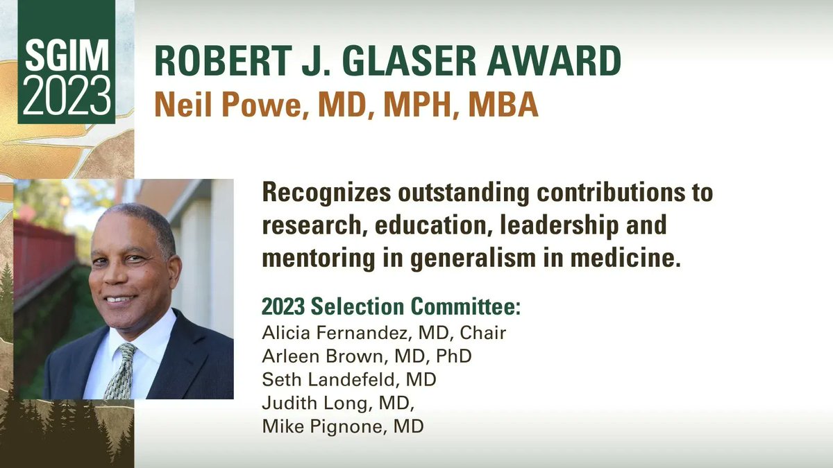 Bob_Wachter tweet picture