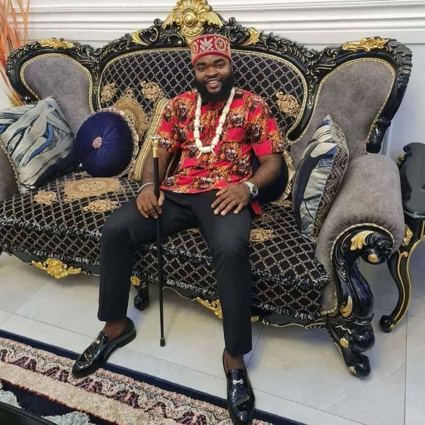 Coal__City's tweet photo. #Traditionalfriday
Vote in for the best traditionally dressed😊
The most mentioned Slide gets a TAG hype from us😉
Oya let the voting begin😄😁
#CoalCityConnect https://t.co/jqbZcfnKbr