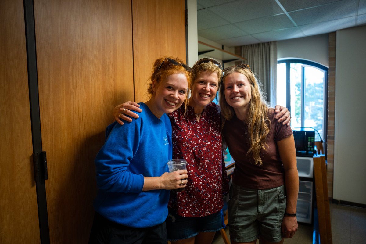 Offutt School of Business tweet media