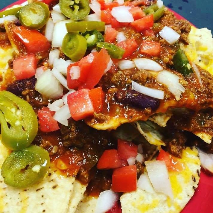 northside_29's tweet photo. Fridays are for treating yourself😋 Ditch the kitchen tonight and come dine with us! https://t.co/44hy5kF6cB