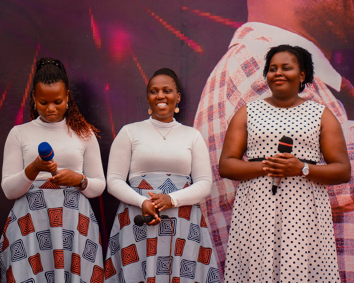 ZoeKingdommi's tweet image. The launch of #Lugandaservice 

Every Sunday
#11:30pm
#zoekingdomchurch
#kireka