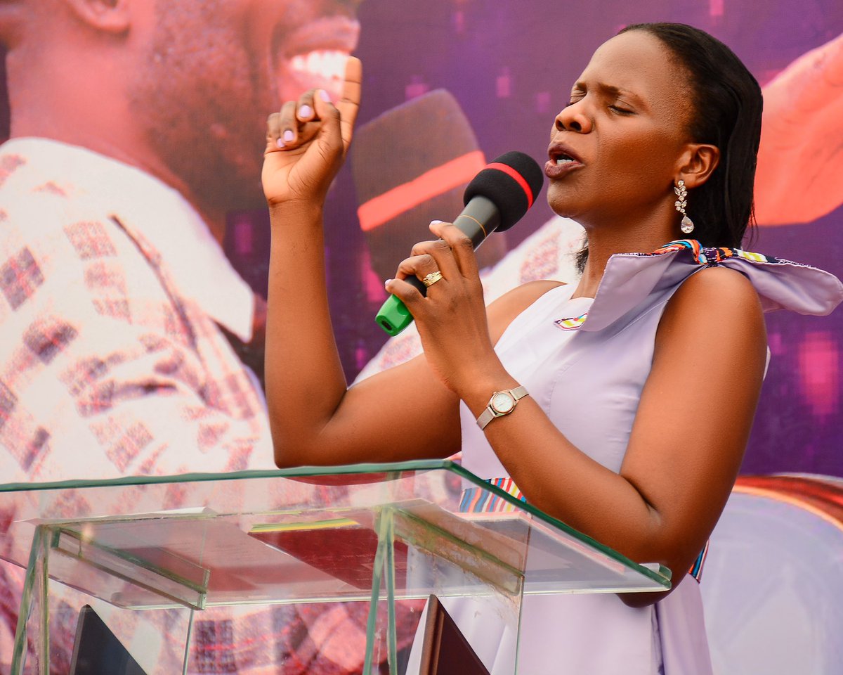 ZoeKingdommi's tweet image. The launch of #Lugandaservice 

Every Sunday
#11:30pm
#zoekingdomchurch
#kireka