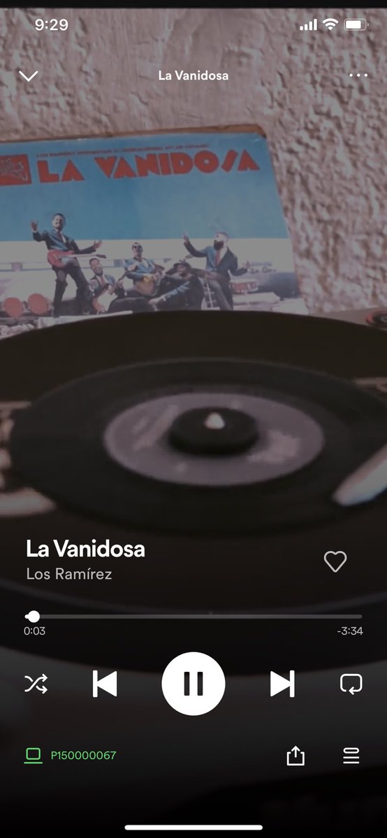 losramirezjam's tweet photo. Muy buenos días amixes, es de nuestro agrado informarles que ya salió La Vanidosa. 

Disponible en todas las plataformas.

https://t.co/LfqwtjJWOa https://t.co/cntAymOznz