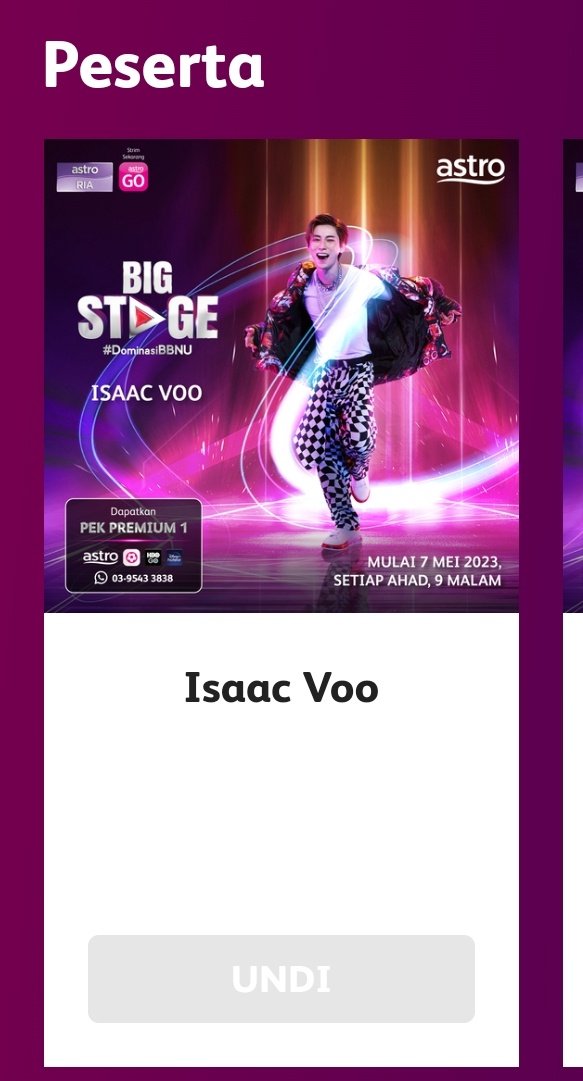 CaaSaac_'s tweet photo. Guys , please vote until you cant vote anymore (it will turn grey😂).. pls USE ALL 20 VOTES for Isaac 🤩 https://t.co/JSs0OkCA88