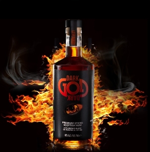 legendary_rum's tweet photo. Legends, the Dark God is coming to the Ideal Home Show 23. 

I am giving away 2 tickets for the event!   

Follow me on twitter and retweet this post to enter the competition. 

Winner will be announced on 22nd May!

Discount code on ticket purchases also included - Good Luck! https://t.co/WdjqFhZT9M